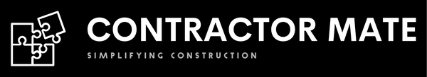 Contractor Mate